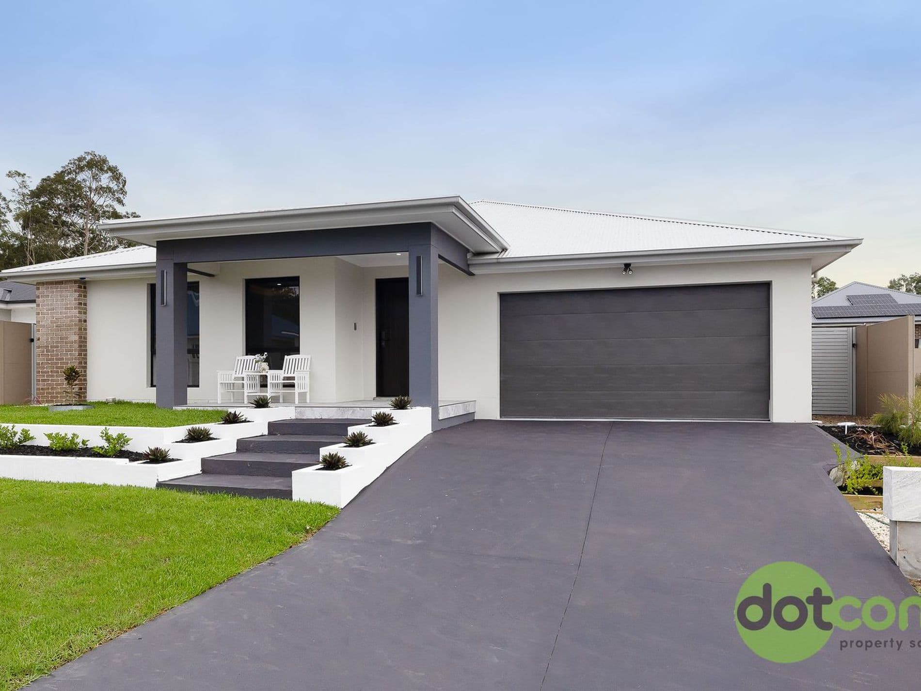 30 Solomon Street, North Rothbury - Image 1