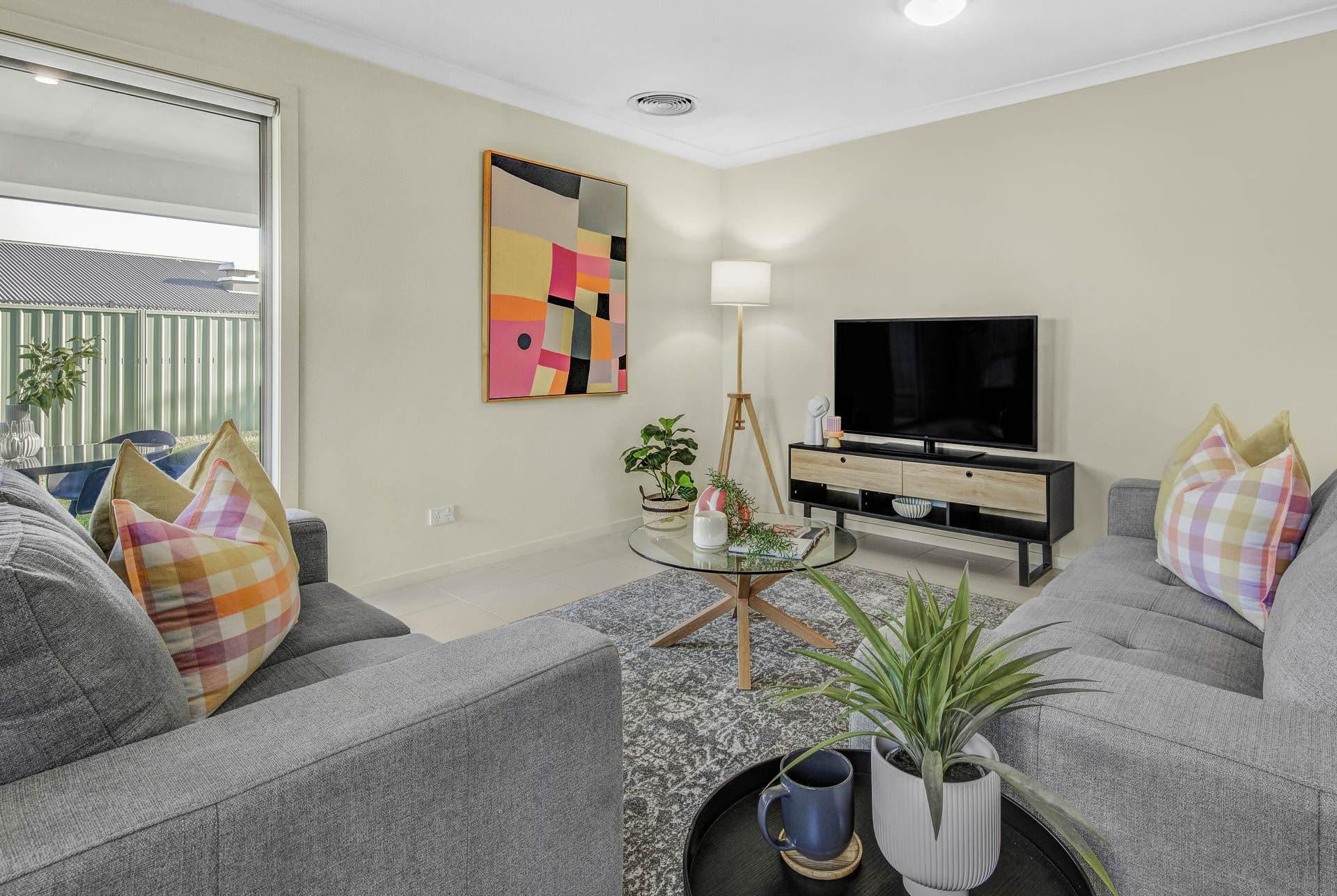19 Driver Terrace, Glenroy NSW 2640, Glenroy - Image 1