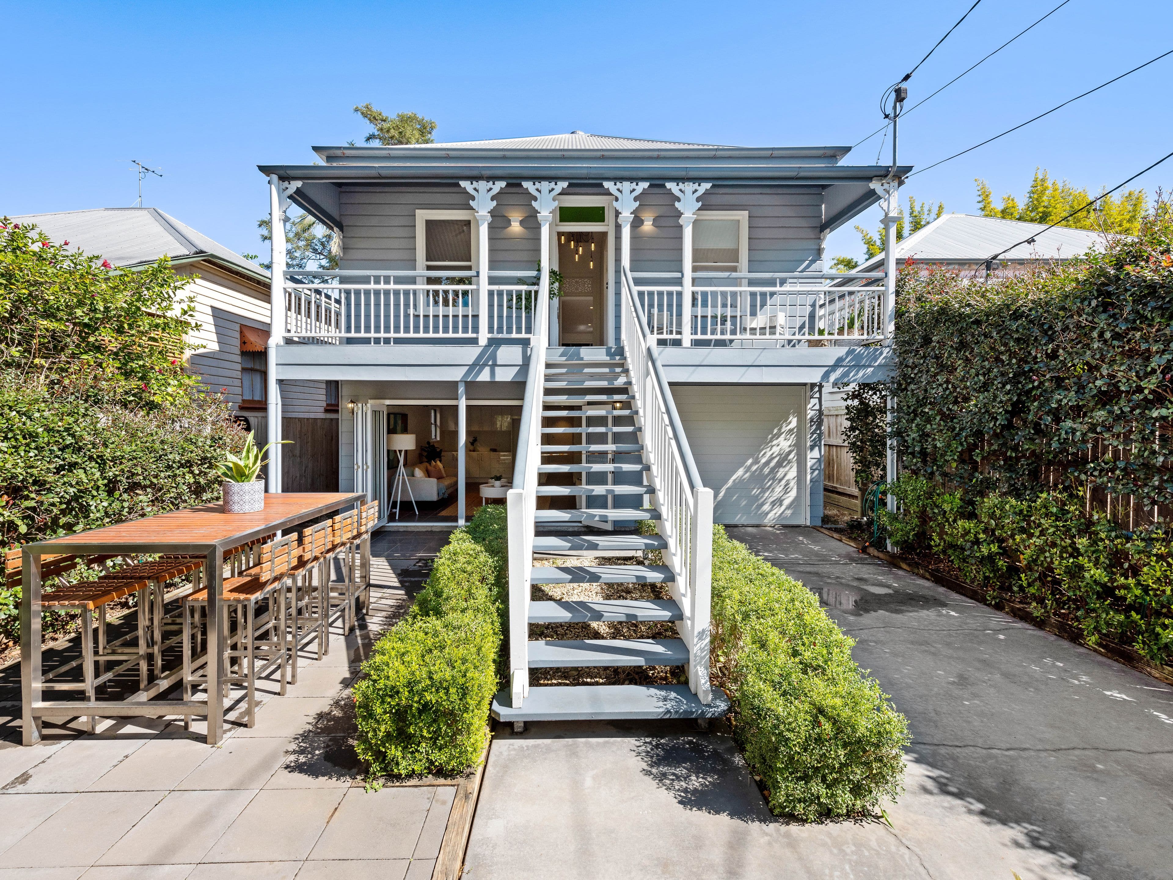 47 Fisher Street, East Brisbane QLD 4169, East Brisbane - Image 1