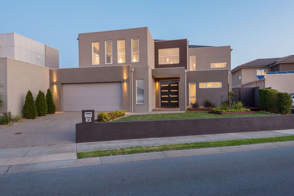 28 Riverside West, Patterson Lakes VIC 3197, Patterson Lakes - Image 1