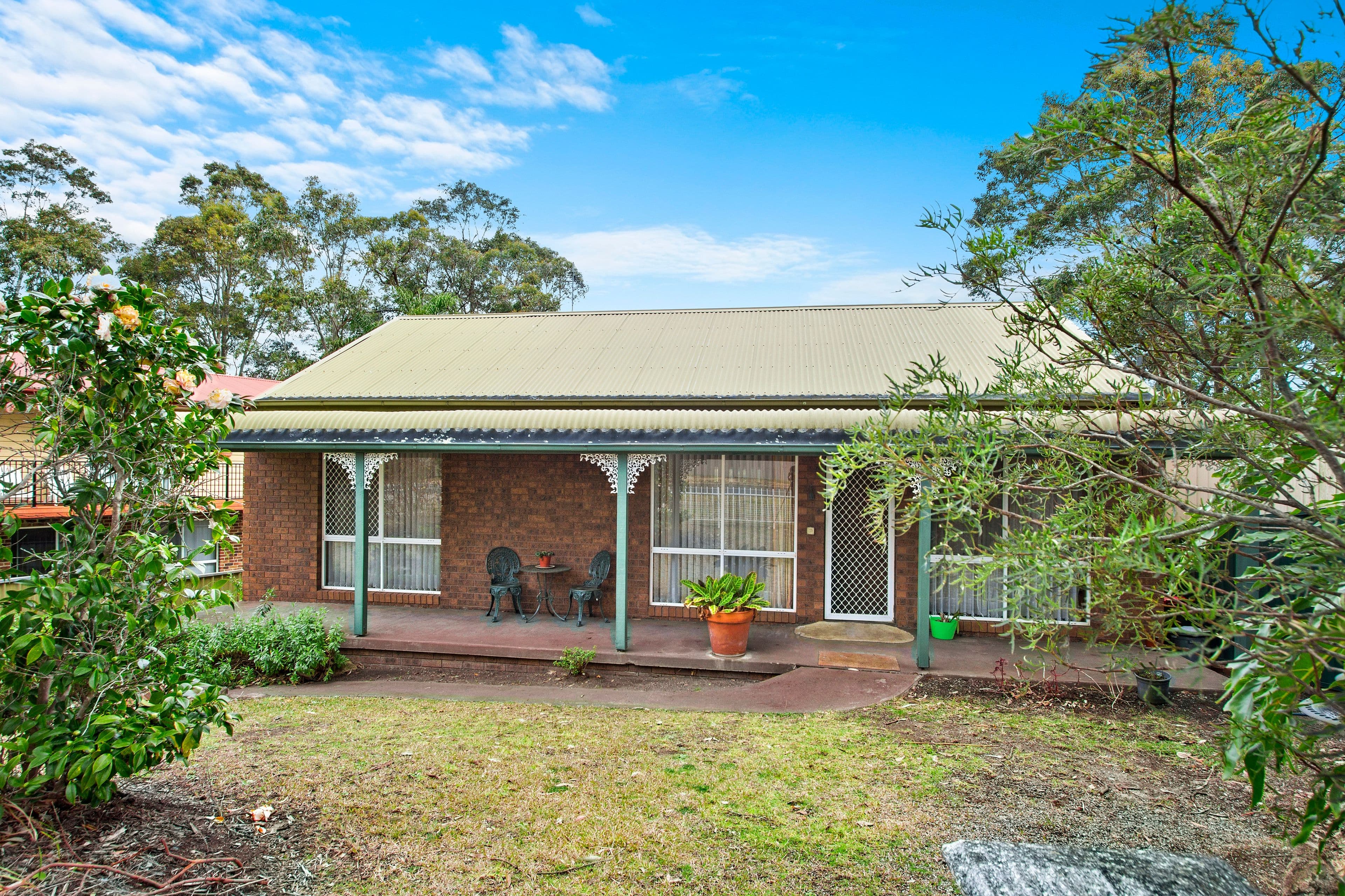 486 Beach Road, Sunshine Bay - Image 1