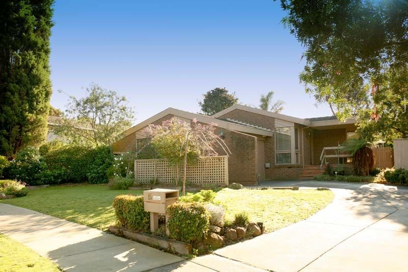 1/108 Anson Street, St Georges Basin, NSW, 2540, St Georges Basin - Image 1