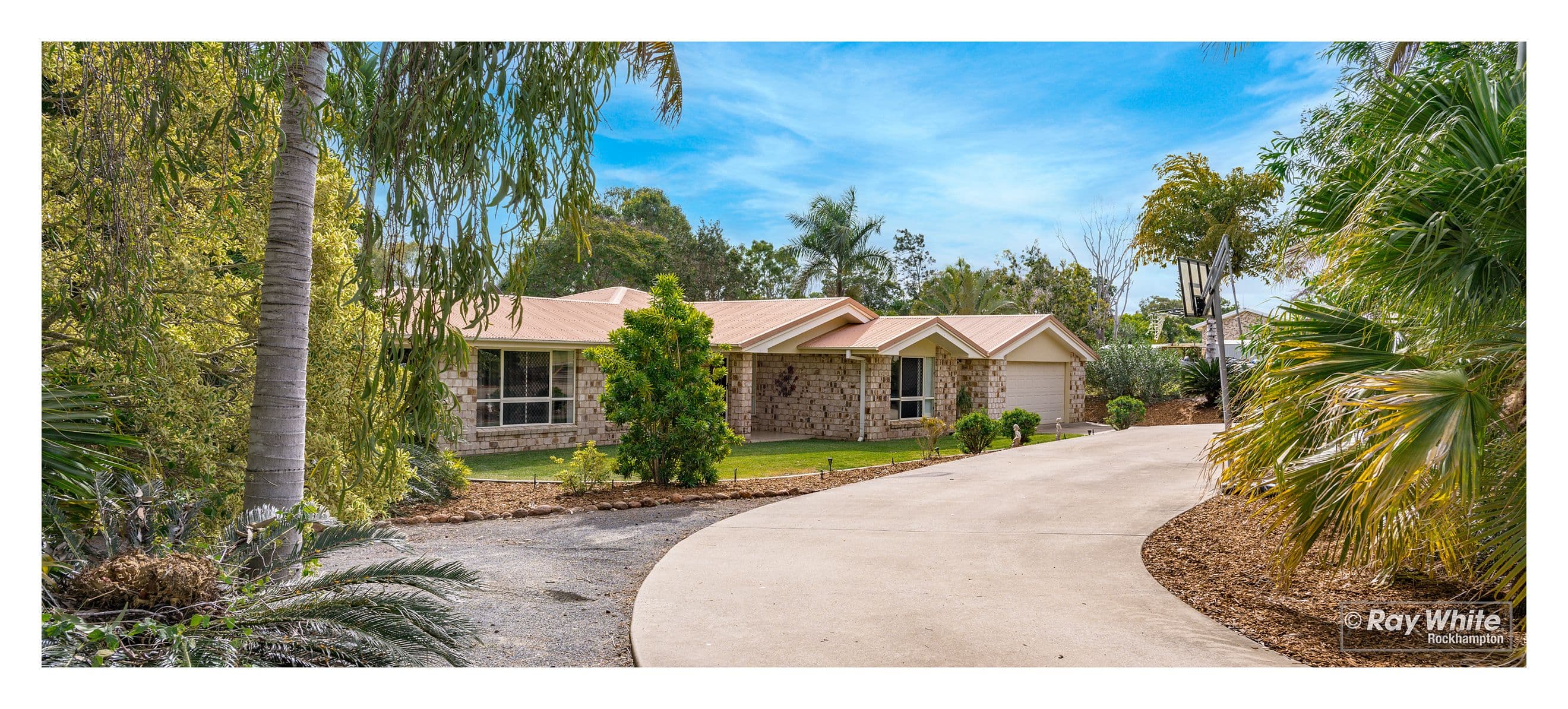 12-14 MILDURA Road, Rockyview QLD 4701, Rockyview - Image 1