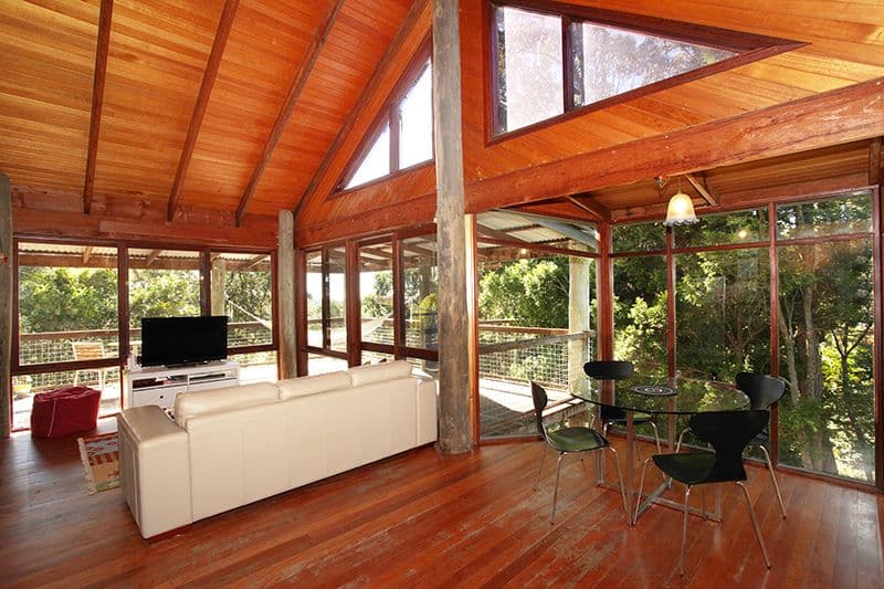 341 Kiel Mountain Road, Kiels Mountain QLD 4559, Kiels Mountain - Image 1