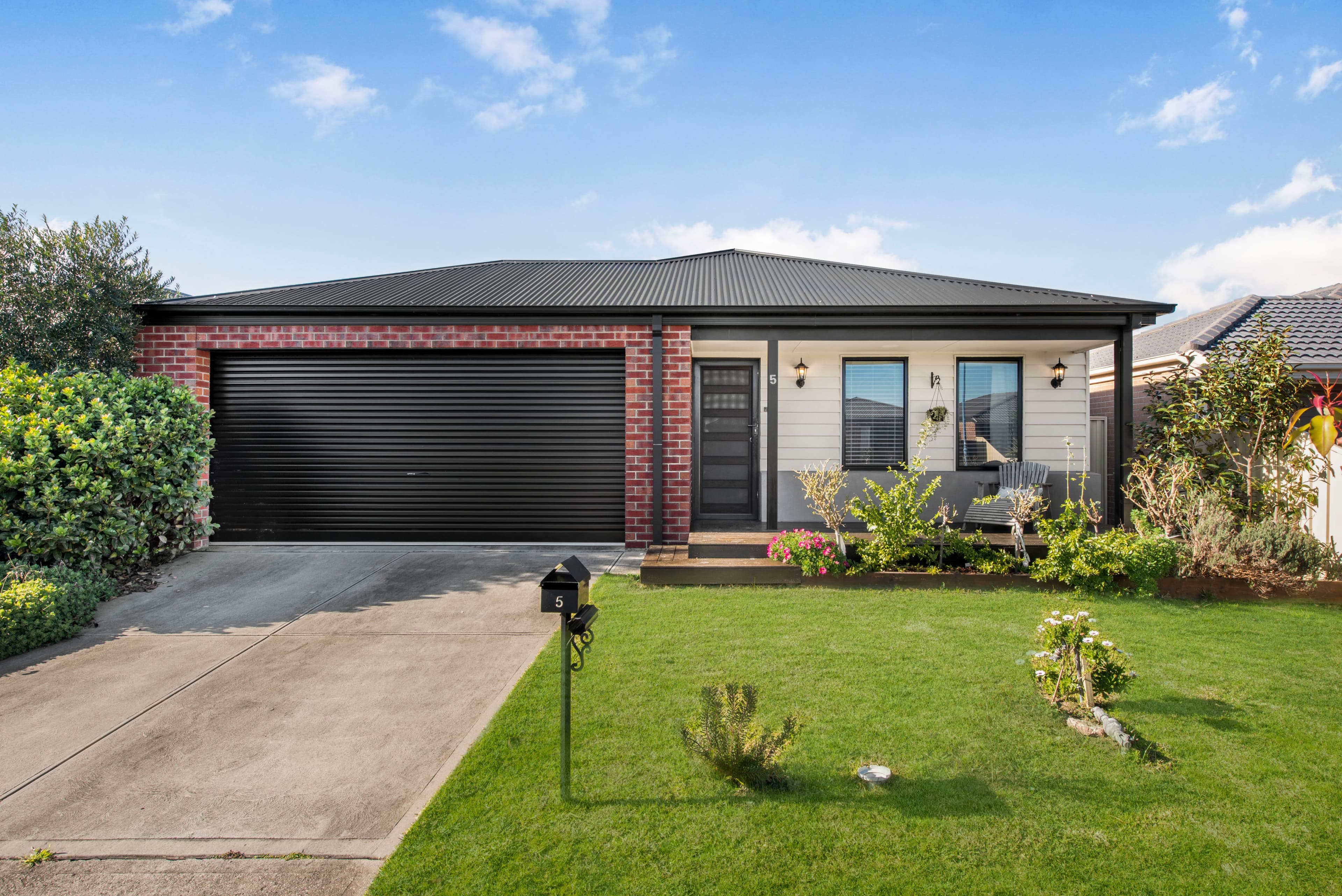 5 Mauve Street, Pakenham VIC 3810, Pakenham - Image 1