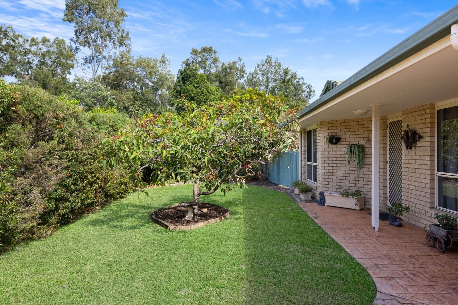 16 Haddys Close, Mountain Creek QLD 4557, Mountain Creek - Image 1