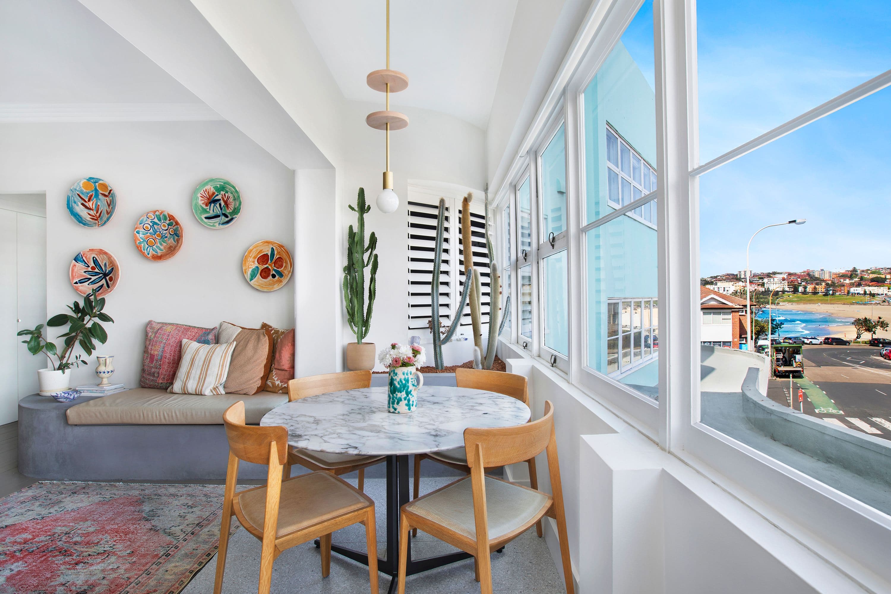 33 Campbell Parade, North Bondi NSW 2026, North Bondi - Image 1