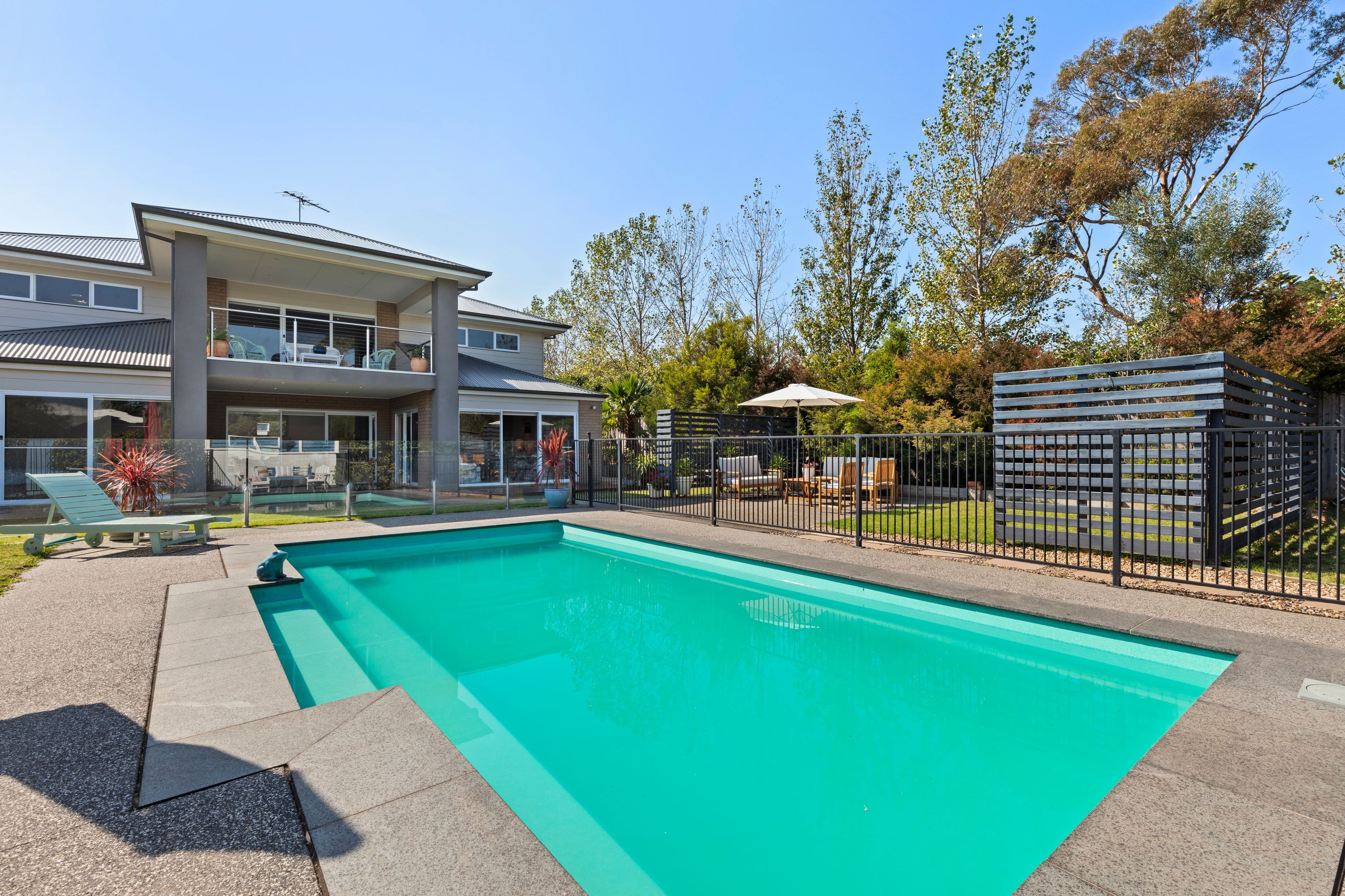 147 Bluff Road, St Leonards VIC 3223, St Leonards - Image 1