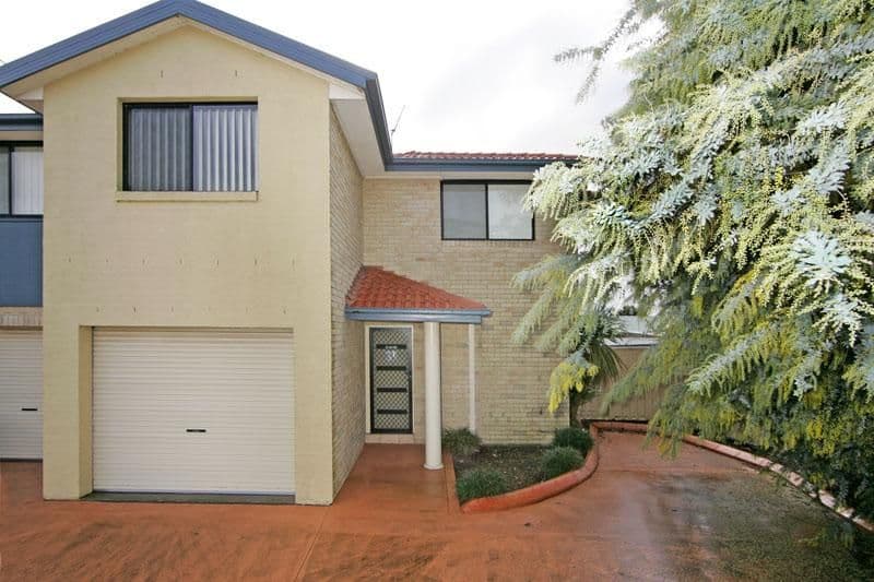 43 Gorokan Drive, LAKE HAVEN NSW 2263, Lake Haven - Image 1