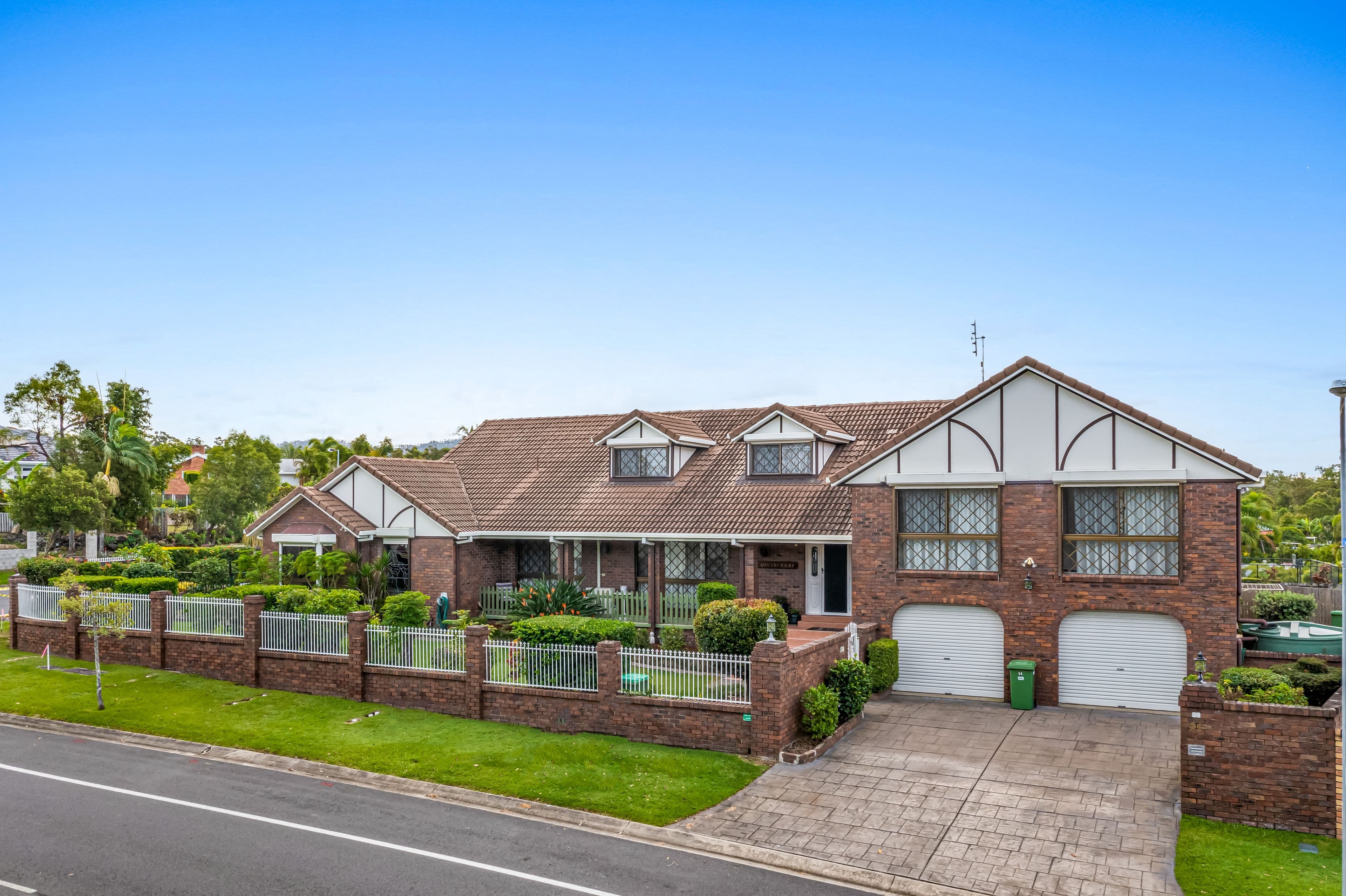 51 California Drive, Oxenford QLD 4210, Oxenford - Image 1