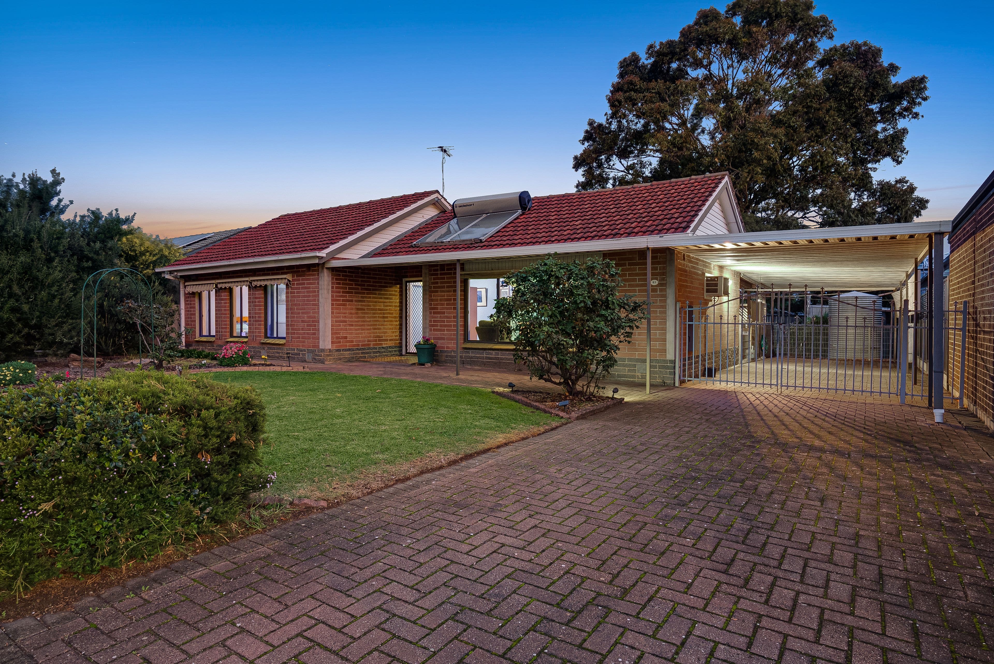 85 Redward Avenue, Greenacres SA 5086, Greenacres - Image 1