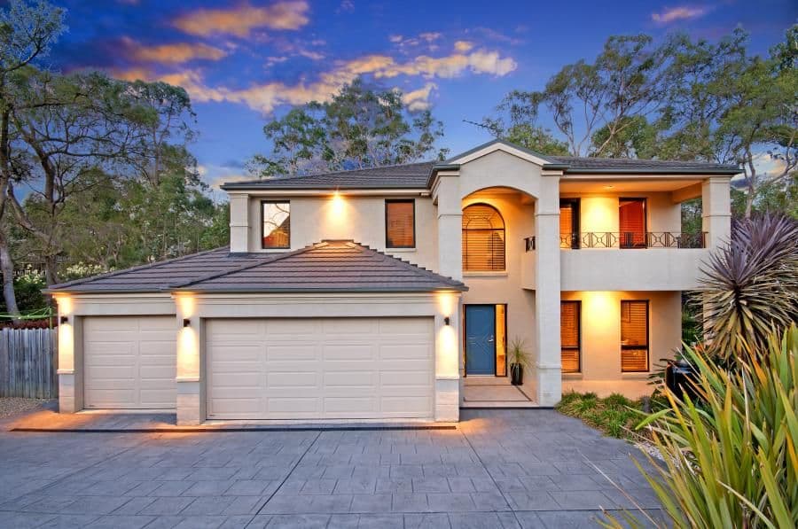 99 Milford Drive, ROUSE HILL NSW 2155, Rouse Hill - Image 1