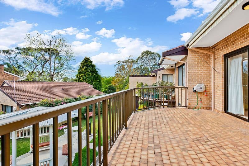 34 Booralie Road, TERREY HILLS NSW 2084, Terrey Hills - Image 1