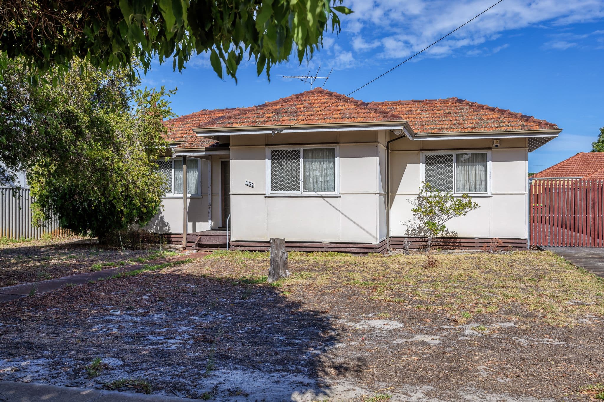 152 Acton Avenue, Rivervale WA 6103, Rivervale - Image 1