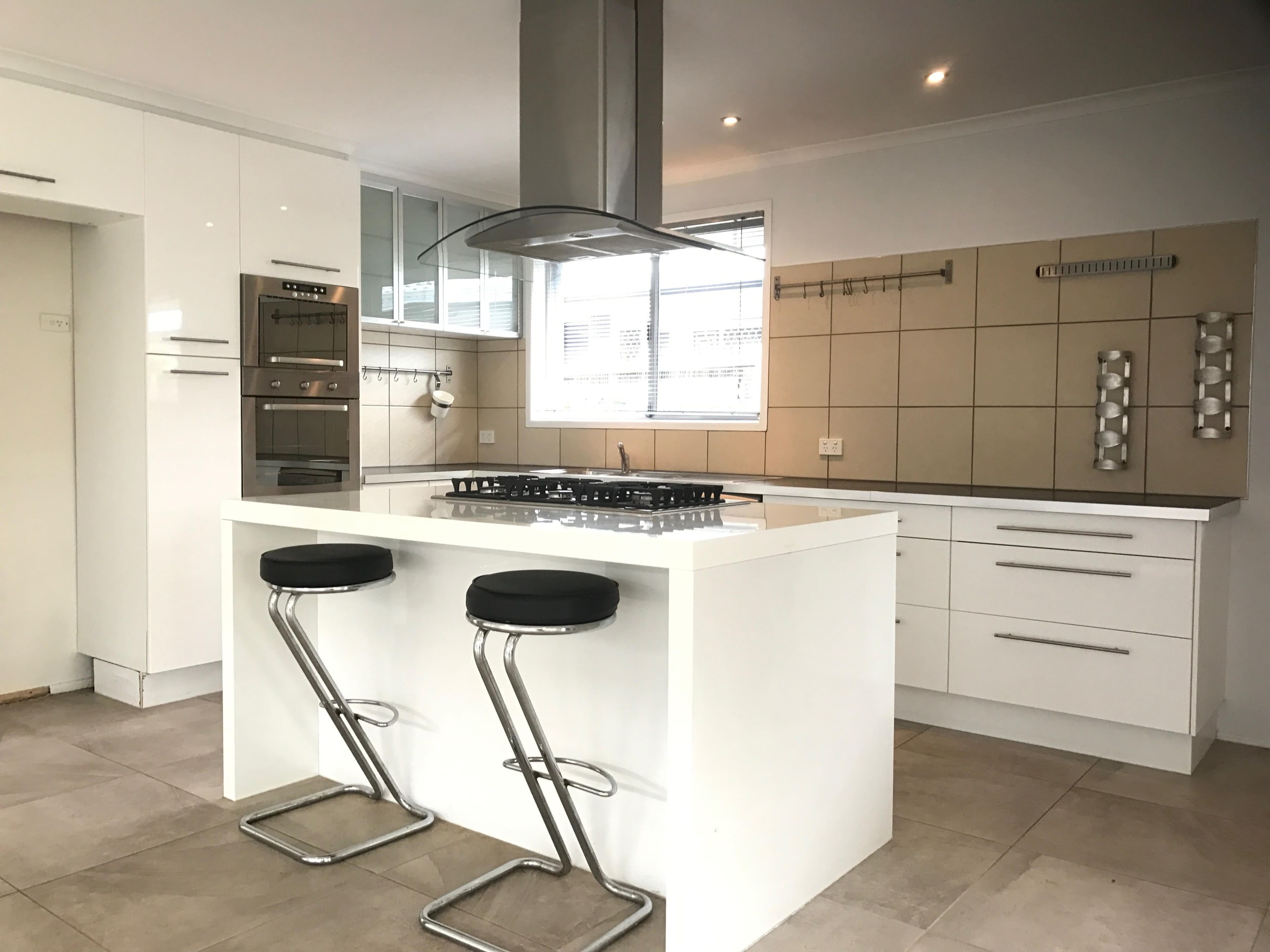 99 Chainey Avenue, Miami QLD 4220, Miami - Image 1