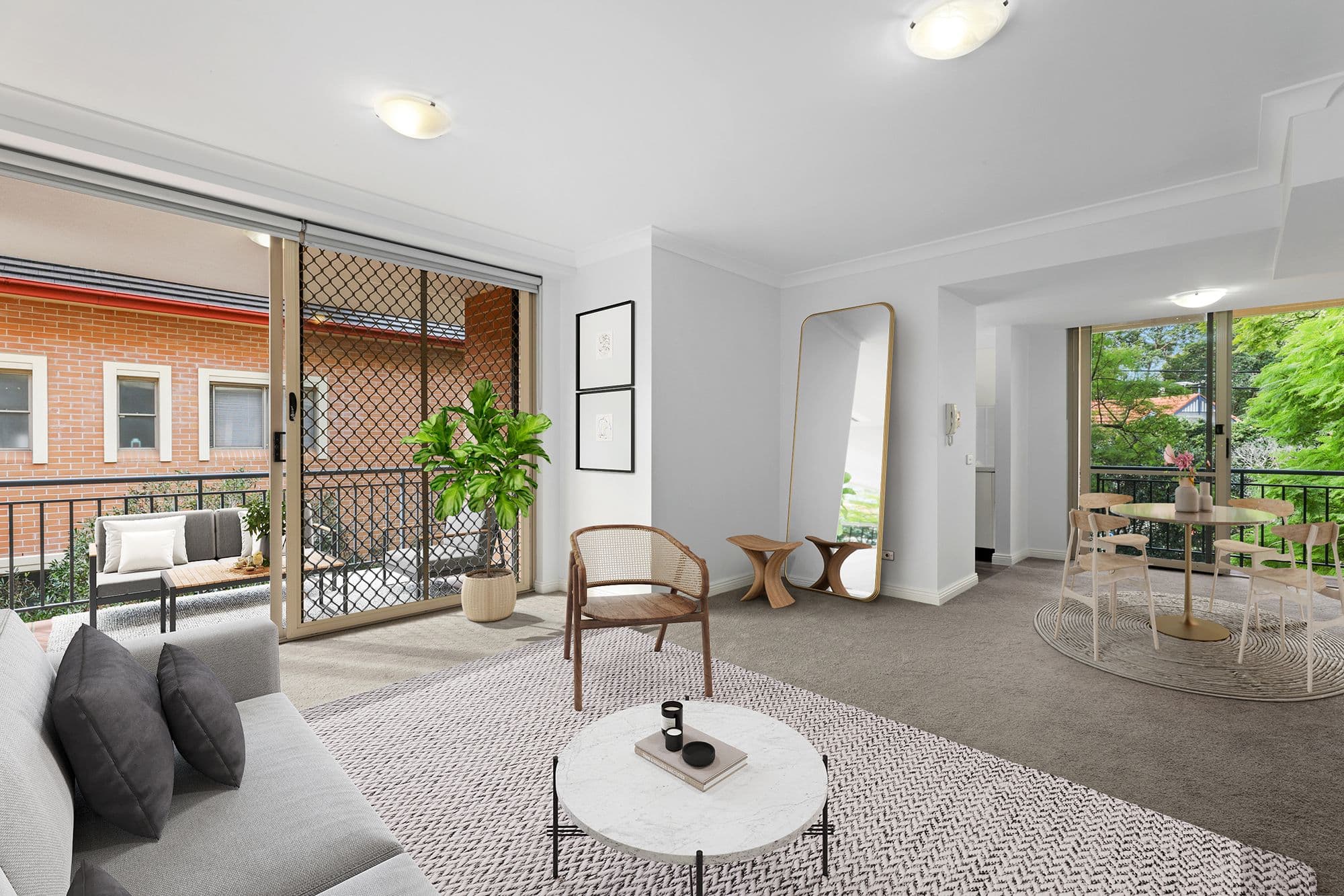 18 Northcote Street, Naremburn NSW 2065, Naremburn - Image 1