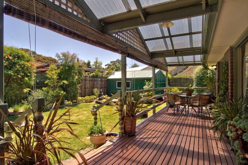 2 Owen Court, SOMERVILLE VIC 3912, Somerville - Image 1