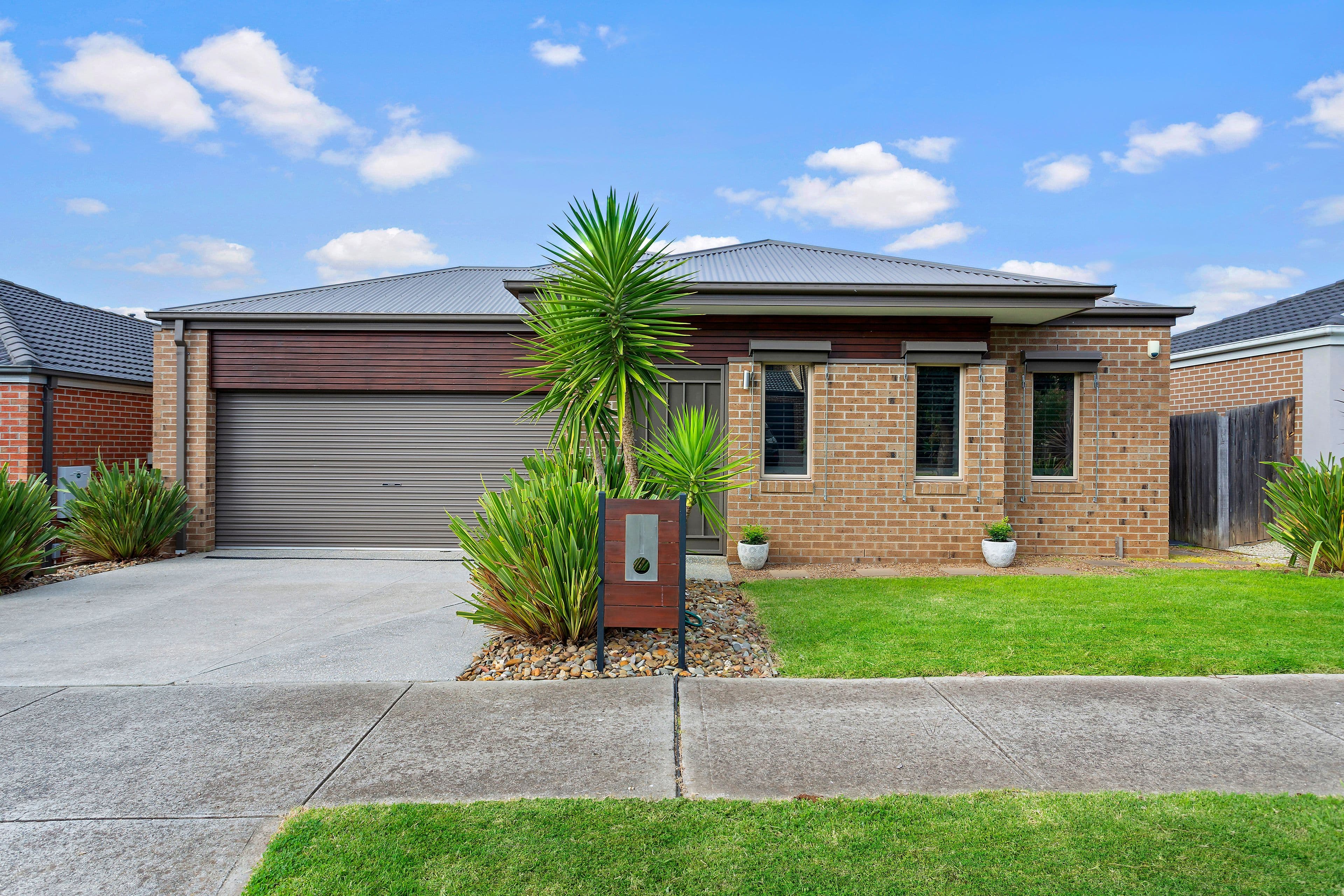 9 Gumleaf Avenue, Mernda VIC 3754, Mernda - Image 1