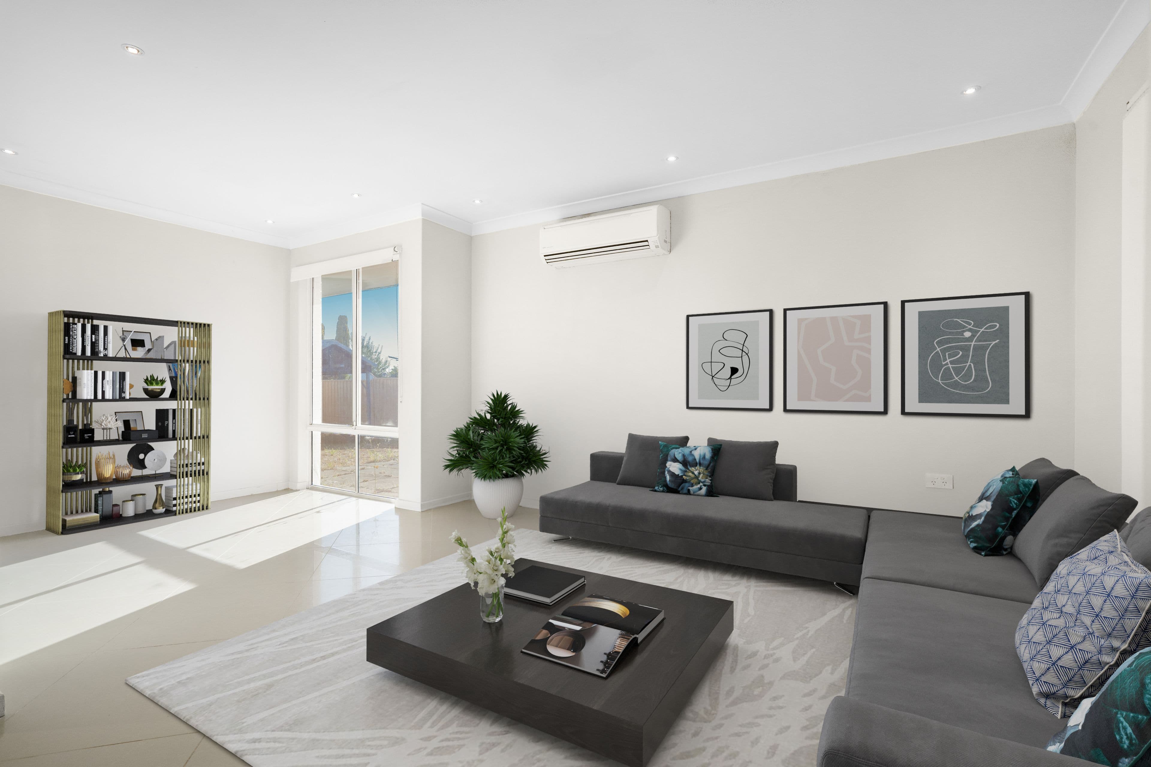 10 Combellack Way, High Wycombe WA 6057, High Wycombe - Image 1