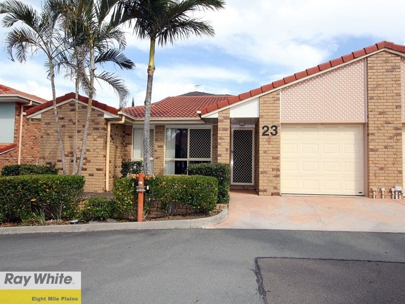 359 Warrigal Road, Eight Mile Plains QLD 4113, Eight Mile Plains - Image 1