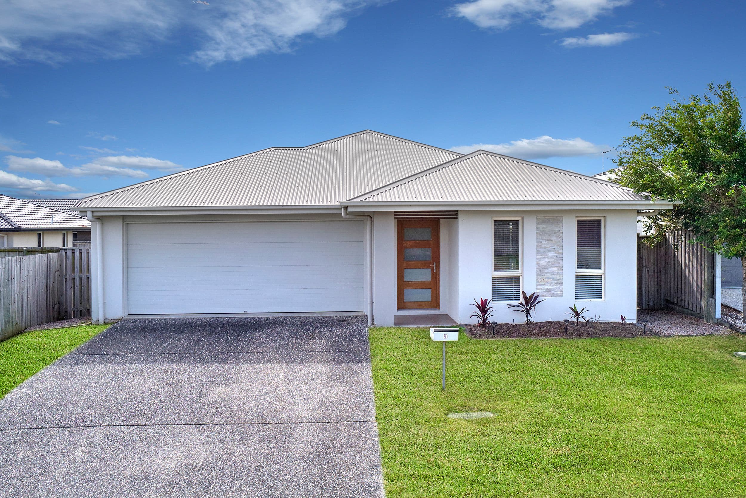 3 Hayman Street, Burpengary East QLD 4505, Burpengary East - Image 1
