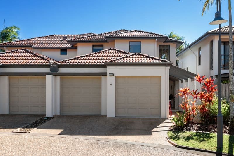 1 Millennium Circuit, Pelican Waters - Image 1