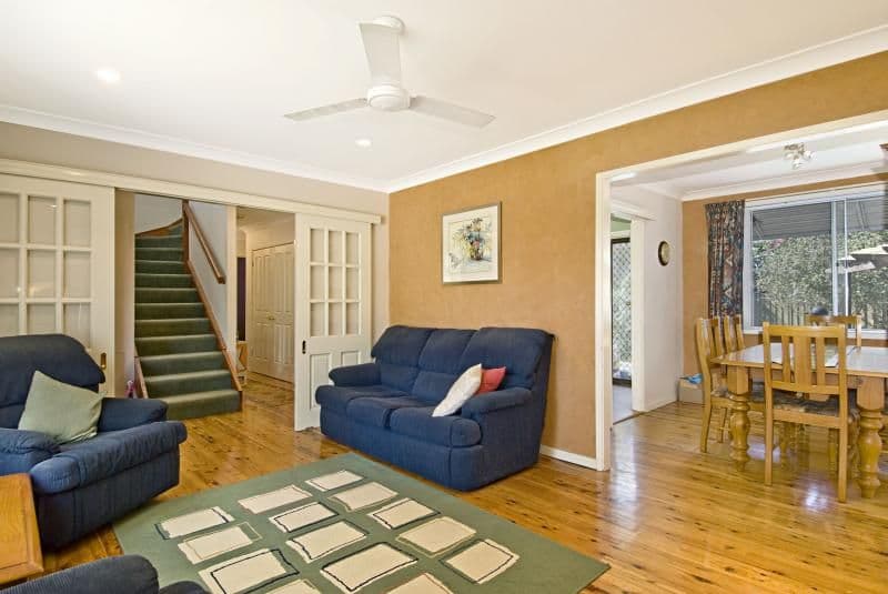 2 Manor Place, BAULKHAM HILLS NSW 2153, Baulkham Hills - Image 1