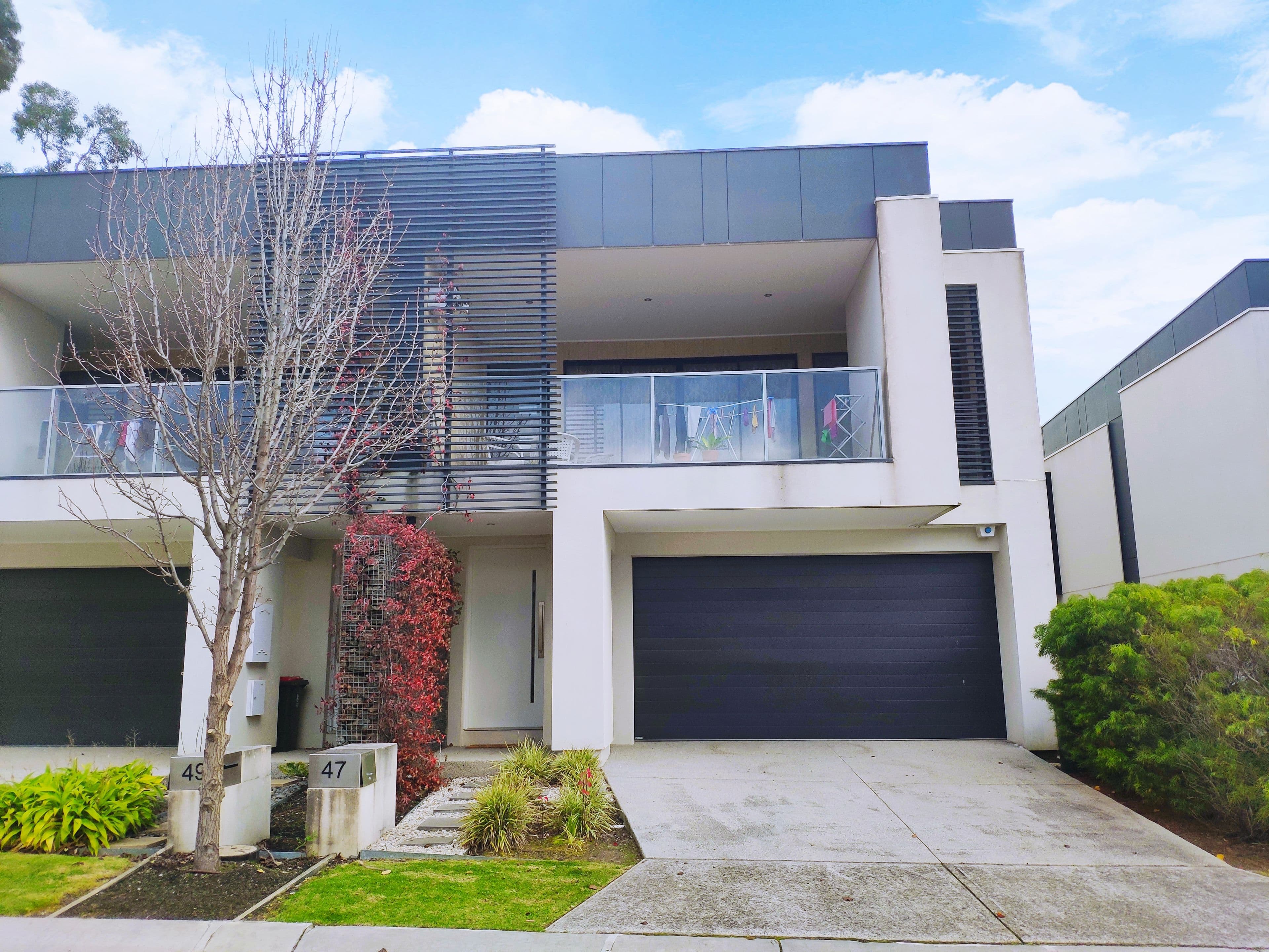 47 Muyan Circuit, Burwood VIC 3125, Burwood - Image 1