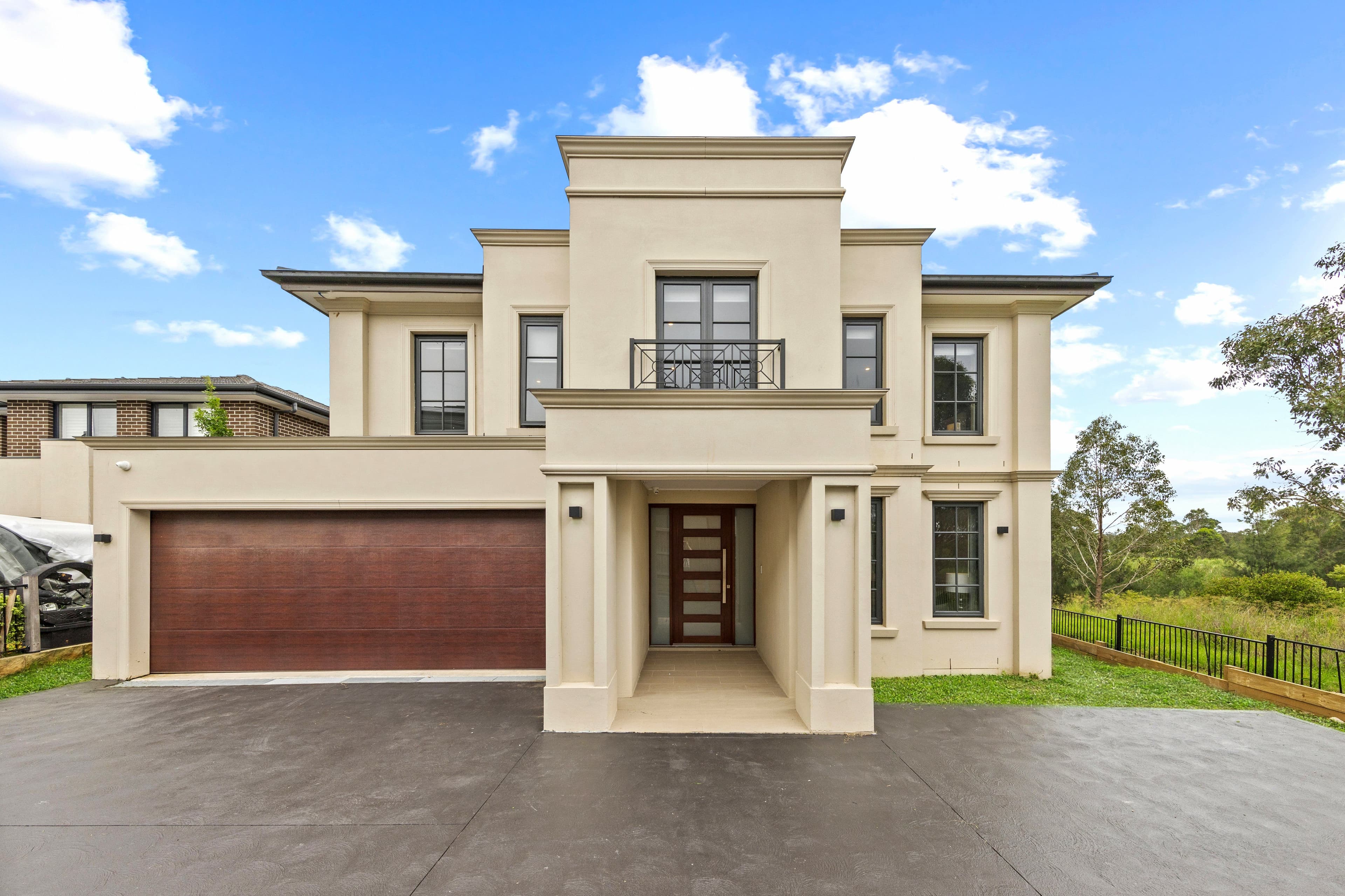 41 Sebastian Crescent, Colebee NSW 2761, Colebee - Image 1