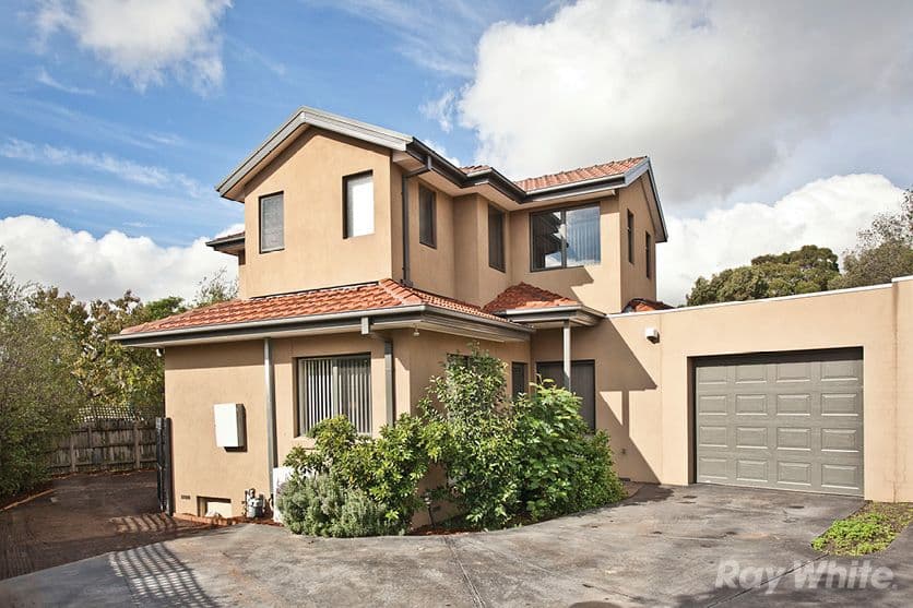 5 Dobell Court, MULGRAVE VIC 3170, Mulgrave - Image 1
