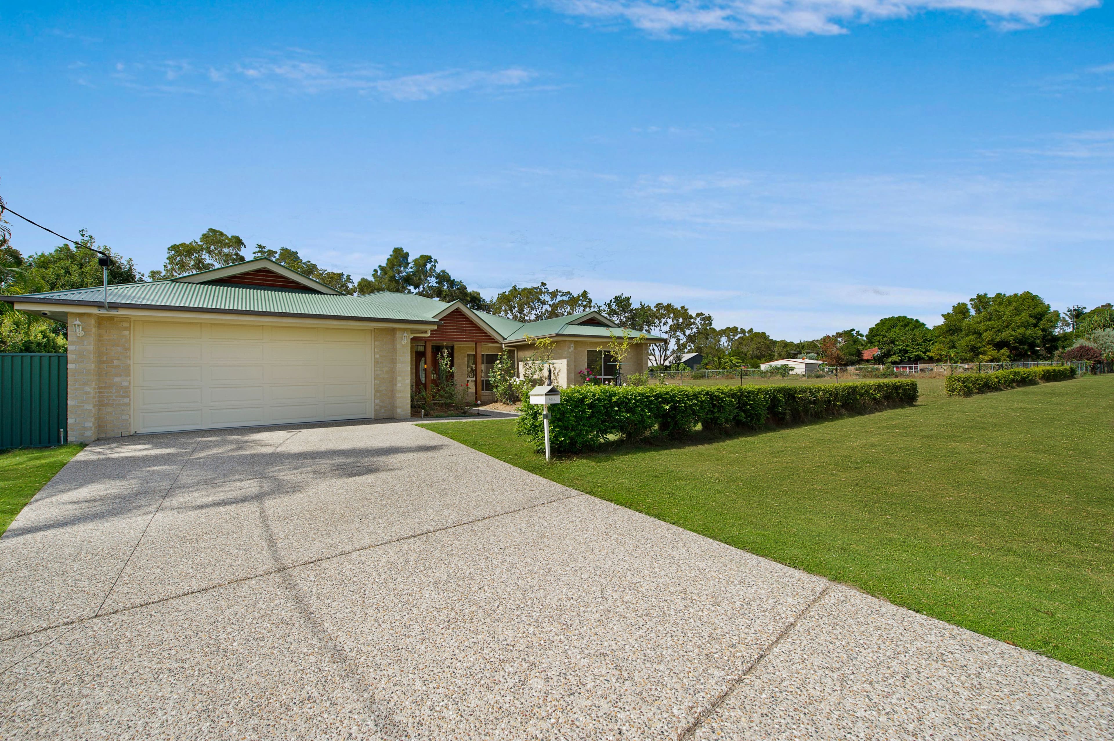 6-10 Muriel Court, BURPENGARY EAST QLD 4505, Burpengary East - Image 1