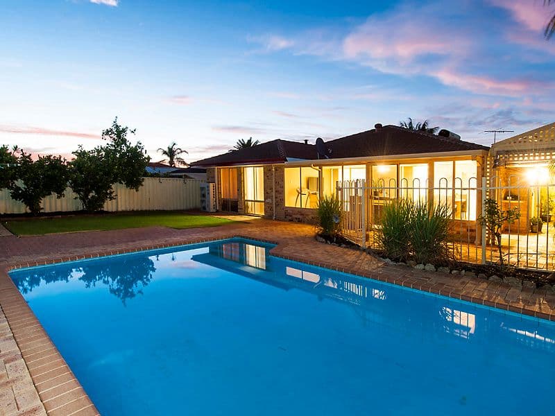 33 Cumberland Way, Waikiki WA 6169, Waikiki - Image 1