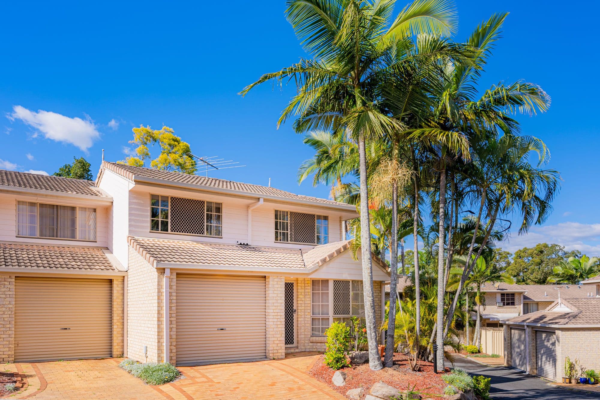 84 Saint Andrew Street, Kuraby QLD 4112, Kuraby - Image 1