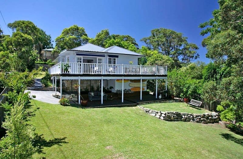103 Crescent Road, NEWPORT NSW 2106, Newport - Image 1