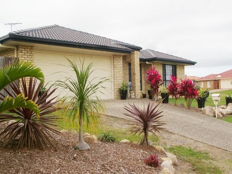 24 Victoria Street, Loch Sport, VIC, 3851, Loch Sport - Image 1