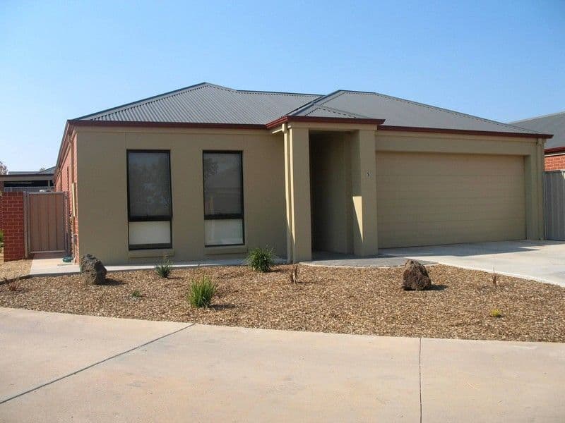 1483 Irymple Avenue, IRYMPLE VIC 3498, Irymple - Image 1