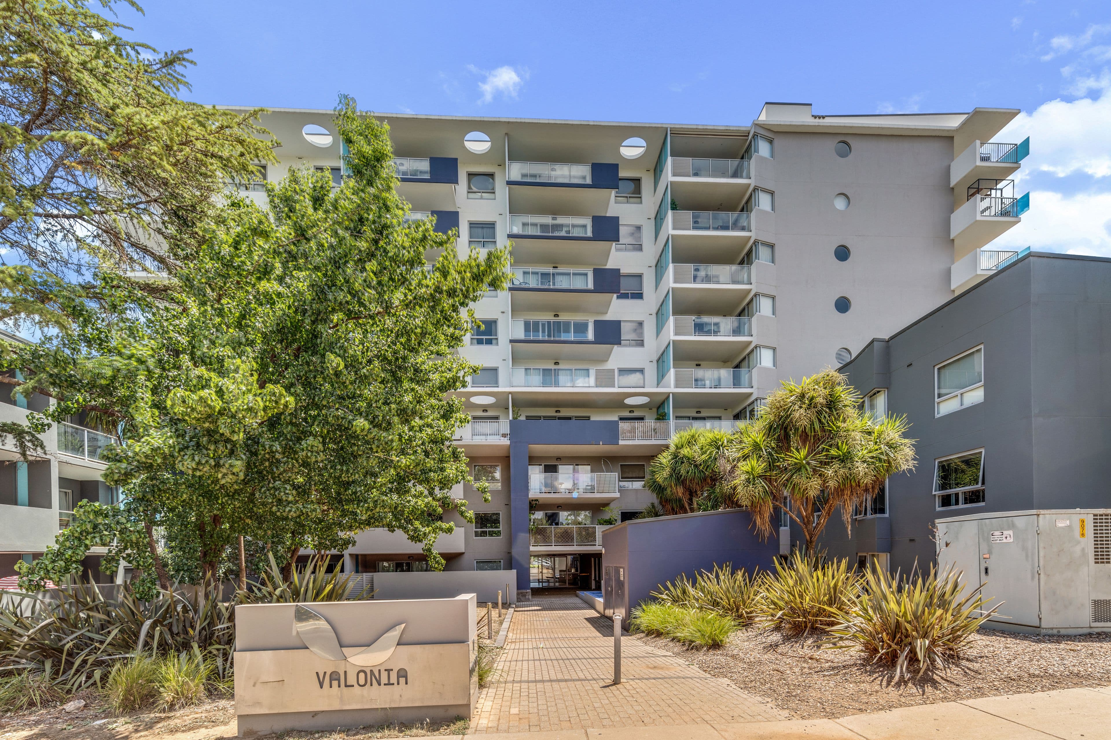 17 Dooring Street, Braddon ACT 2612, Braddon - Image 1