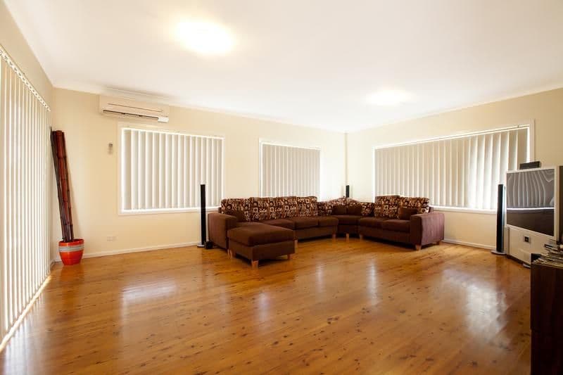 22 Grimson Crescent, LIVERPOOL NSW 2170, Liverpool - Image 1