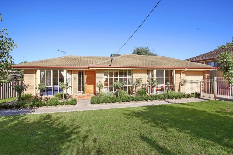 53 Foord, Wahgunyah VIC 3687, Wahgunyah - Image 1