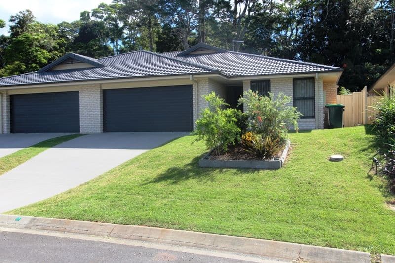5 Castlereagh Court, Goonellabah NSW 2480, Goonellabah - Image 1