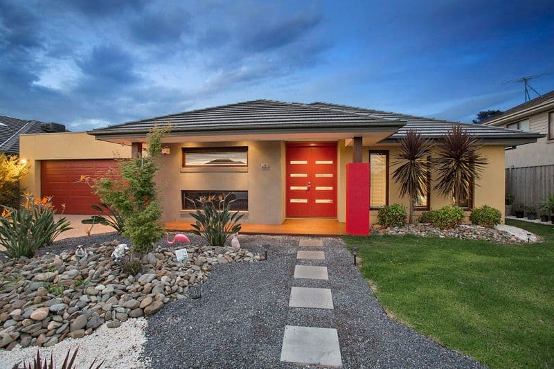 24 Verna Street Gosnells 6110, Gosnells - Image 1
