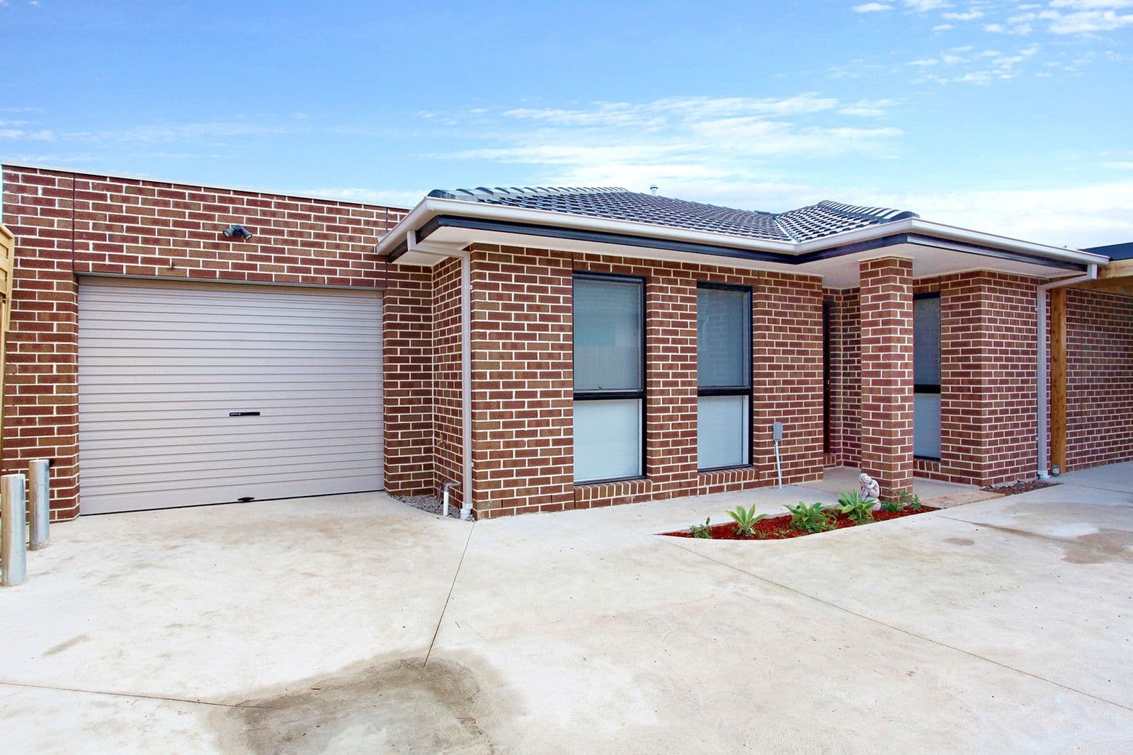 144 Bladin Street, Laverton VIC 3028, Laverton - Image 1