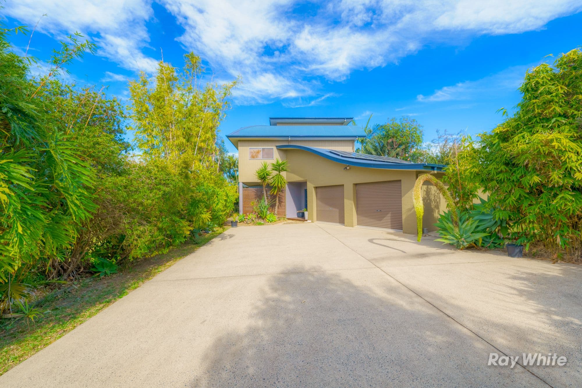 28 Ocean View Road, Arrawarra Headland NSW 2456, Arrawarra Headland - Image 1