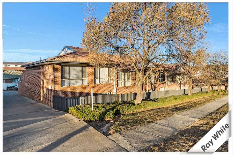 94 Collett Street, Queanbeyan NSW 2620, Queanbeyan - Image 1