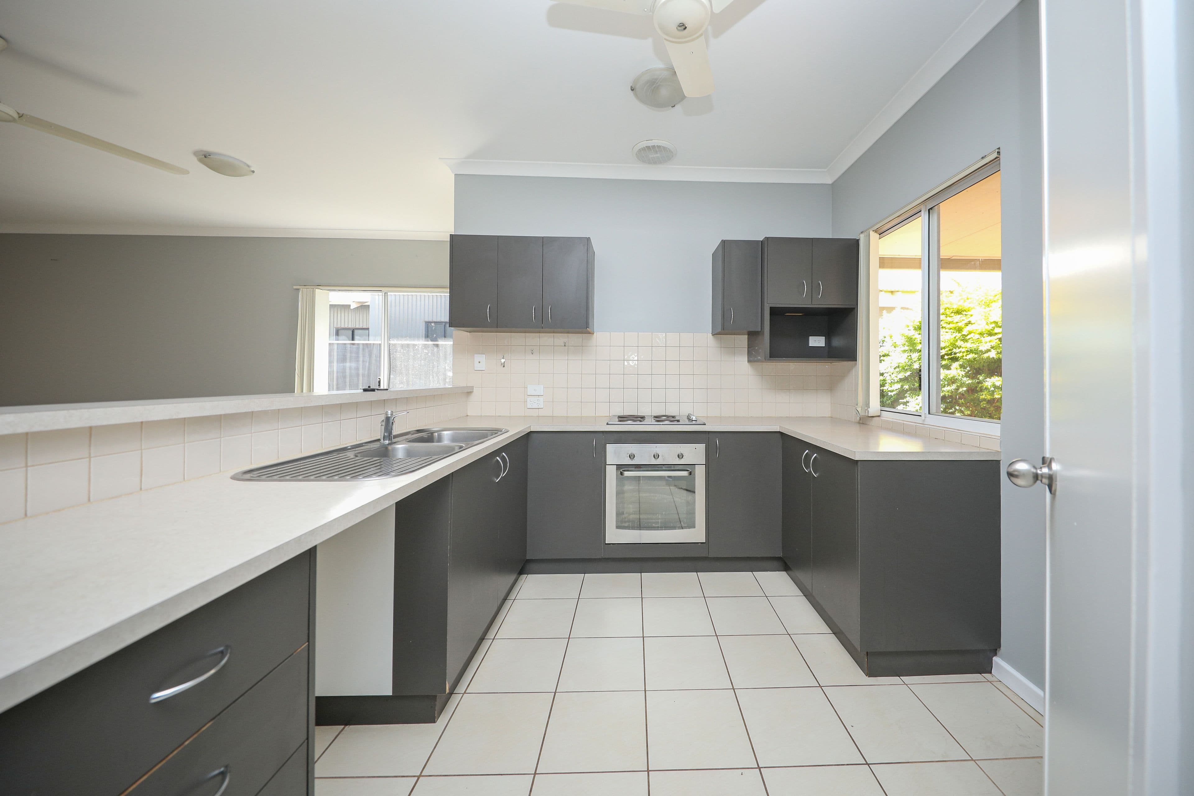 14B Kallama Parade, Millars Well WA 6714, Millars Well - Image 1