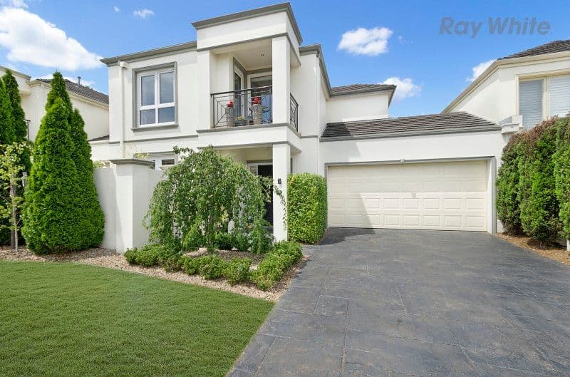 1 Koomba Road, Wantirna VIC 3152, Wantirna - Image 1