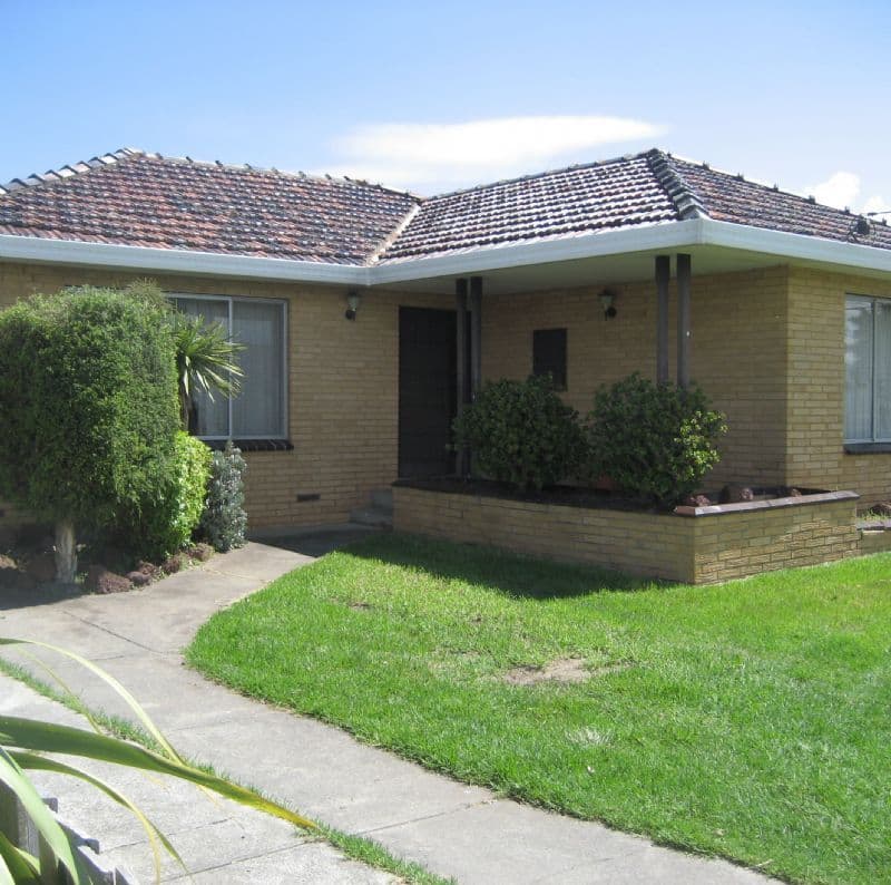 55 Victory Street, KEILOR PARK VIC 3042, Keilor Park - Image 1