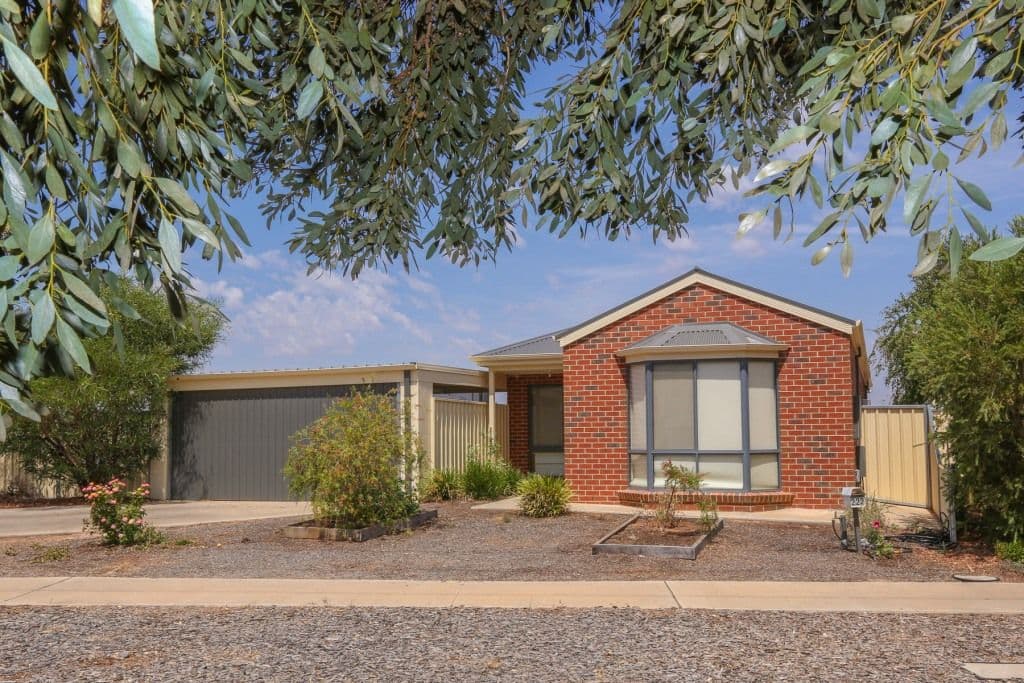 222 Benetook Avenue, MILDURA VIC 3500, Mildura - Image 1