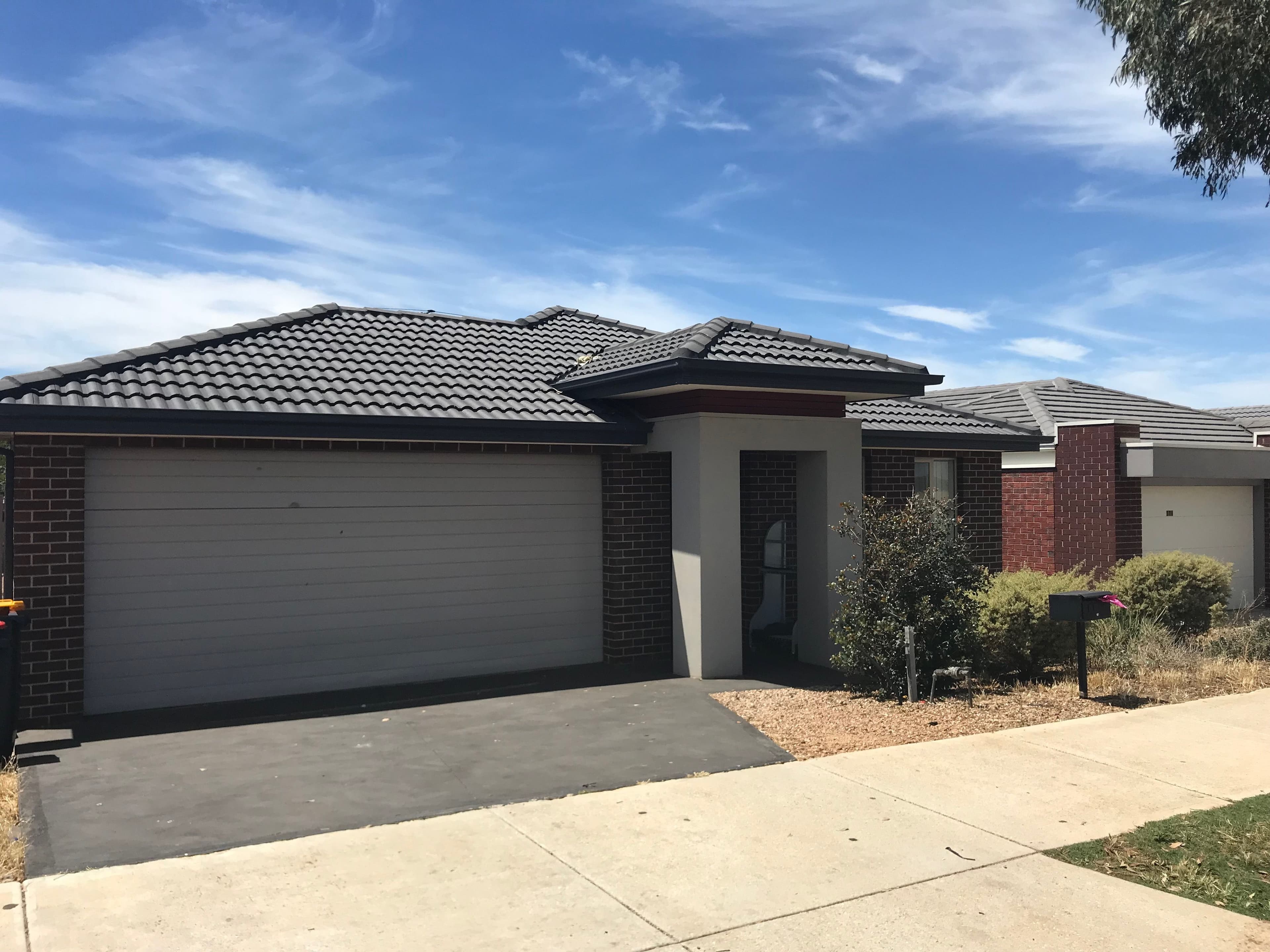 272 Clarkes Road, Brookfield VIC 3338, Brookfield - Image 1