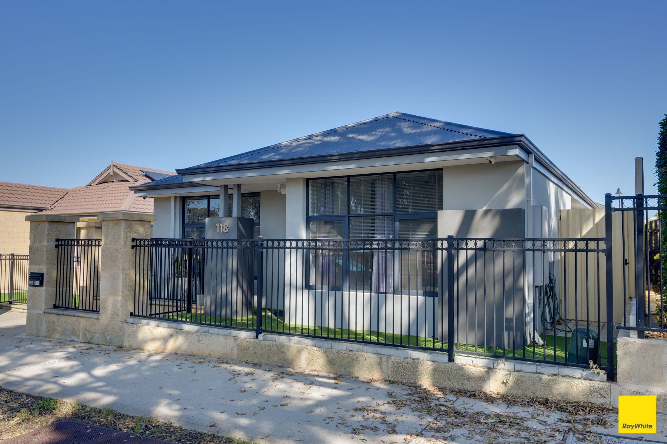 118 Lake Valley Drive, Lakelands WA 6180, Lakelands - Image 1